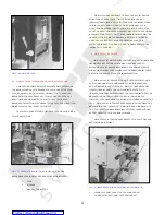 Preview for 19 page of FEDERAL PIONEER H-3 Instructions For The Care And Maintenance