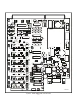 Preview for 5 page of Federal Signal Corporation CommCenter D1 Series Installation And Service Instructions Manual