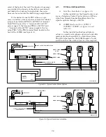 Preview for 12 page of Federal Signal Corporation CommCenter D1 Series Installation And Service Instructions Manual