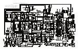 Preview for 16 page of Federal Signal Corporation CommCenter D1 Series Installation And Service Instructions Manual