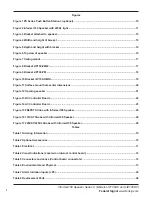 Preview for 4 page of Federal Signal Corporation Informer100 Speaker Description, Specifications, And Installation Manual