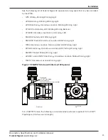 Preview for 25 page of Federal Signal Corporation Informer100 Speaker Description, Specifications, And Installation Manual