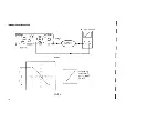 Предварительный просмотр 19 страницы feedback SFG611 Manual