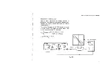 Предварительный просмотр 26 страницы feedback SFG611 Manual