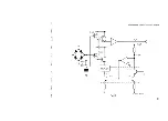 Предварительный просмотр 30 страницы feedback SFG611 Manual