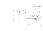 Предварительный просмотр 32 страницы feedback SFG611 Manual