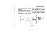 Предварительный просмотр 34 страницы feedback SFG611 Manual