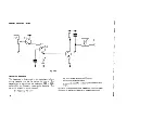 Предварительный просмотр 35 страницы feedback SFG611 Manual