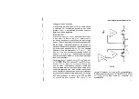 Предварительный просмотр 36 страницы feedback SFG611 Manual