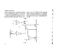 Предварительный просмотр 37 страницы feedback SFG611 Manual