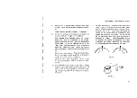 Предварительный просмотр 46 страницы feedback SFG611 Manual