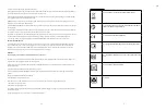 Preview for 7 page of Feider Machines FBA20U2 Instruction Manual