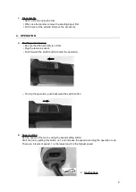 Preview for 9 page of Feider Machines FMT400 Original Instructions Manual