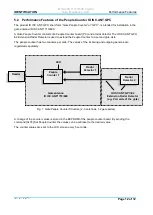 Preview for 14 page of Feig Electronic ID ISC.ANT1710/690 Crystal Gate Excellence... Installation Manual