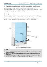 Предварительный просмотр 22 страницы Feig Electronic ID ISC.ANT1710/690 Crystal Gate Excellence... Installation Manual