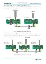 Preview for 30 page of Feig Electronic ID ISC.ANT1710/690 Crystal Gate Excellence... Installation Manual