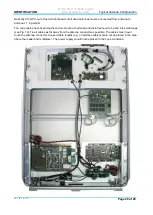 Предварительный просмотр 31 страницы Feig Electronic ID ISC.ANT1710/690 Crystal Gate Excellence... Installation Manual