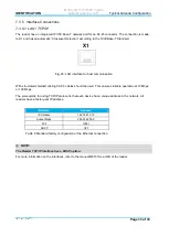 Preview for 35 page of Feig Electronic ID ISC.ANT1710/690 Crystal Gate Excellence... Installation Manual