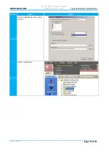 Предварительный просмотр 37 страницы Feig Electronic ID ISC.ANT1710/690 Crystal Gate Excellence... Installation Manual