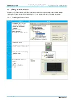 Preview for 40 page of Feig Electronic ID ISC.ANT1710/690 Crystal Gate Excellence... Installation Manual