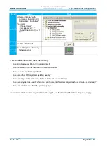 Preview for 41 page of Feig Electronic ID ISC.ANT1710/690 Crystal Gate Excellence... Installation Manual