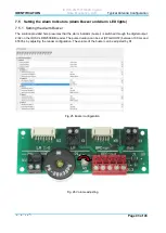 Preview for 45 page of Feig Electronic ID ISC.ANT1710/690 Crystal Gate Excellence... Installation Manual