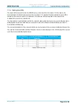 Preview for 46 page of Feig Electronic ID ISC.ANT1710/690 Crystal Gate Excellence... Installation Manual