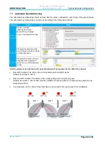 Предварительный просмотр 51 страницы Feig Electronic ID ISC.ANT1710/690 Crystal Gate Excellence... Installation Manual