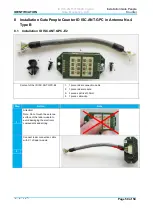 Предварительный просмотр 52 страницы Feig Electronic ID ISC.ANT1710/690 Crystal Gate Excellence... Installation Manual