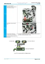 Предварительный просмотр 53 страницы Feig Electronic ID ISC.ANT1710/690 Crystal Gate Excellence... Installation Manual