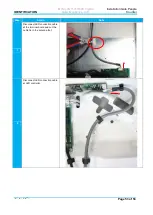 Preview for 55 page of Feig Electronic ID ISC.ANT1710/690 Crystal Gate Excellence... Installation Manual