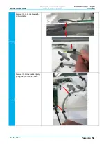 Preview for 56 page of Feig Electronic ID ISC.ANT1710/690 Crystal Gate Excellence... Installation Manual