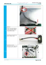 Предварительный просмотр 58 страницы Feig Electronic ID ISC.ANT1710/690 Crystal Gate Excellence... Installation Manual