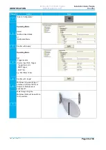 Предварительный просмотр 68 страницы Feig Electronic ID ISC.ANT1710/690 Crystal Gate Excellence... Installation Manual