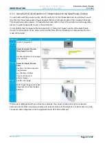 Предварительный просмотр 69 страницы Feig Electronic ID ISC.ANT1710/690 Crystal Gate Excellence... Installation Manual