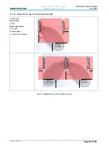 Предварительный просмотр 70 страницы Feig Electronic ID ISC.ANT1710/690 Crystal Gate Excellence... Installation Manual