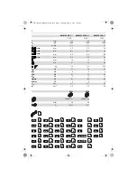 Preview for 2 page of Fein ABLK18-1.3TE Original Instructions Manual