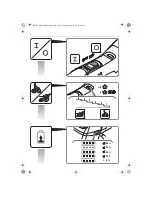 Preview for 6 page of Fein ABLK18-1.3TE Original Instructions Manual