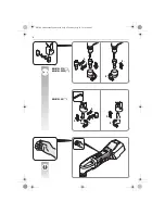 Preview for 8 page of Fein ABLK18-1.3TE Original Instructions Manual