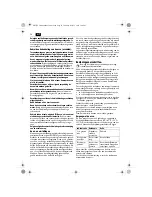 Preview for 28 page of Fein ABLK18-1.3TE Original Instructions Manual