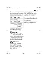 Preview for 41 page of Fein ABLK18-1.3TE Original Instructions Manual