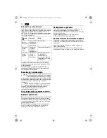 Preview for 74 page of Fein ABLK18-1.3TE Original Instructions Manual