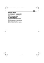 Preview for 15 page of Fein ABOP6 Original Instructions Manual