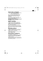 Preview for 61 page of Fein ABOP6 Original Instructions Manual