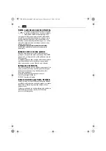 Preview for 68 page of Fein ABOP6 Original Instructions Manual