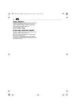 Preview for 80 page of Fein ABOP6 Original Instructions Manual