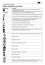 Предварительный просмотр 39 страницы Fein AKBU 35 PMQ AS Manual