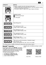 Preview for 8 page of Fein ALG80 Quick Start Manual