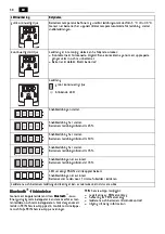 Предварительный просмотр 58 страницы Fein ALG80 Translation Of The Original Instructions