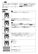 Предварительный просмотр 170 страницы Fein ALG80 Translation Of The Original Instructions